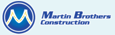 Martin Brothers Construction