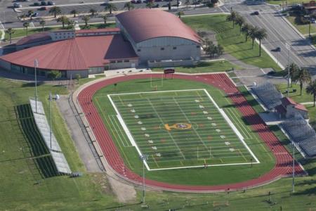 Aerial-photo-of-field-and-track.jpg