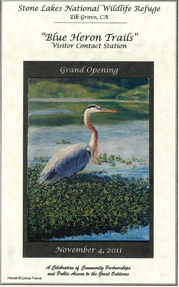Stone-Lakes-flyer-1.jpg